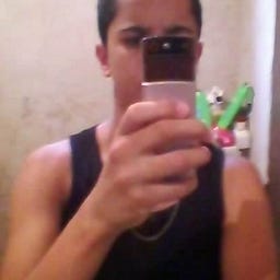 Welder Victor da Silva