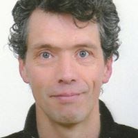 Eric Creemers