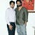 sudheer tammineni