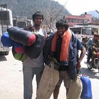 Ashwin Viswanathan