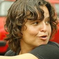 Rosita Ofelia