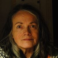 Wilma Mencke