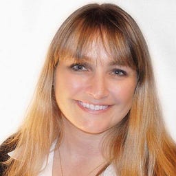Tracie Mahan