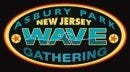 Wave Gathering