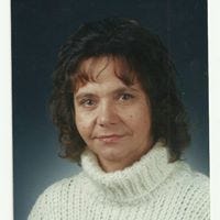 Juta Järvemets