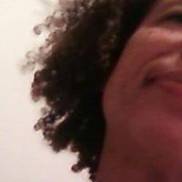 Angie Estwick
