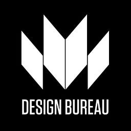 Design Bureau