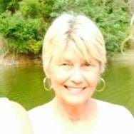 Bonnie Jakowski Gluhanich