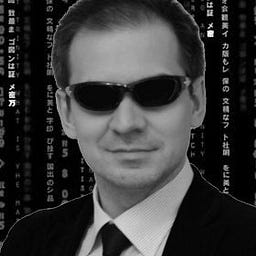 Przemo Pakulski