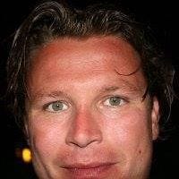 Erik Goossens