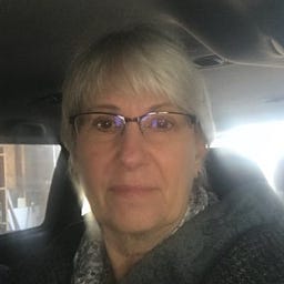 Lori Sedlak