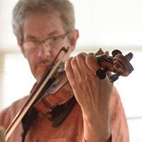 Roy Lewis
