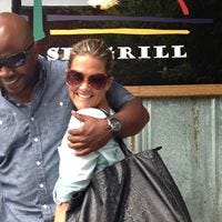 Miranda Royer-Taylor