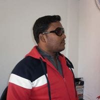 Surat Bishwakarma