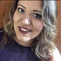 Livia Trevisan Hormigo