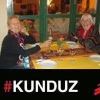 Matilde Segura Hutten Czapski