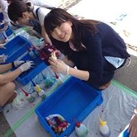 Shiori Akiyama