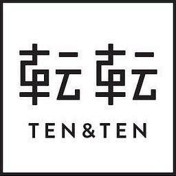 Tenten.co