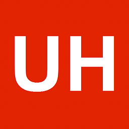 Utrechtse Heuvelrug