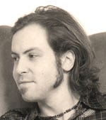 Jason Cutler