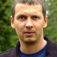 Margus Kisel
