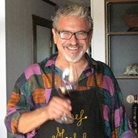 Michael Segal