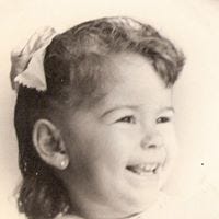 Virginia Neneve