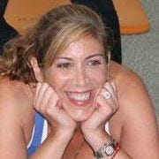 Lauren Dimet Waters