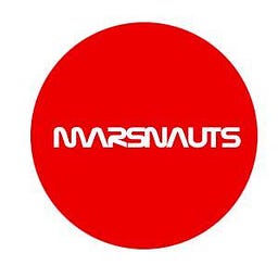 marsnauts