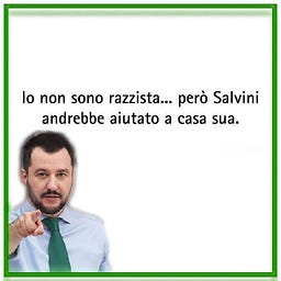 Adriano