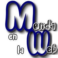Monda En la Web