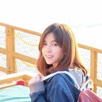 Ratchaneekorn Bojarus