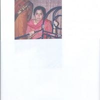Sudha Arunachalam