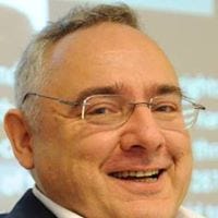 Robert Czernkowski