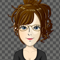 Shannon M