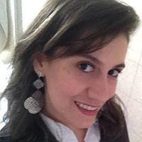 Clarissa Guedes