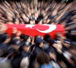 İlyZcn