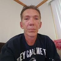 Donny Bj