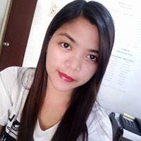 Jenalyn Tañon Teves