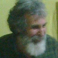 Tacettin Şimşek Demirkan