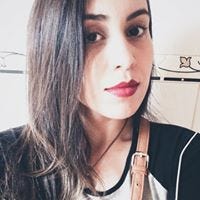 Jaqueline Morais