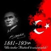 T.c. Memed Cvk