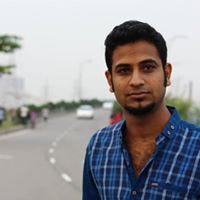 Ahmead Rana