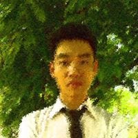 Nguyễn Việt Hưng