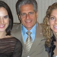 Paul Schwartz