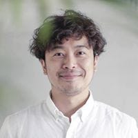 Daichi Matoh