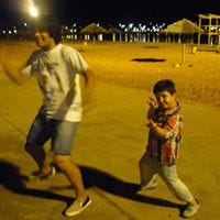 Noemi Graciela Doce