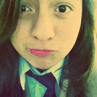 Jessicaa Gonzalez R
