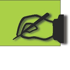 Cristóbal Fernández de Soto T.