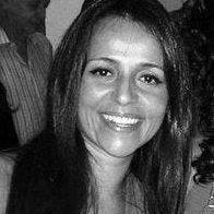 Tabatha Penido